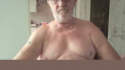 marckfba57 webcam model stream image