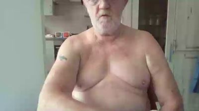 marckfba57 webcam model stream image