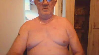 marckfba57 webcam model stream image