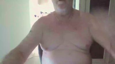 marckfba57 webcam model stream image