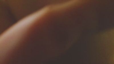Allison_Candy19 webcam model stream image