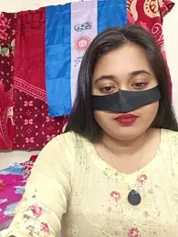 Russian_Queen_mala_Thakur webcam model stream image