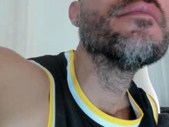 adam_millanff webcam model stream image
