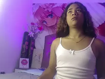 Renata_Valentina webcam stripchat model stream image