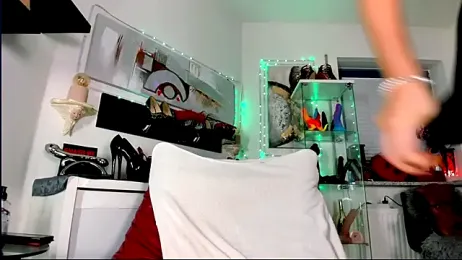 2bigass4_u webcam stripchat model stream image