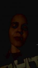 Nattalypimenta webcam model stream image