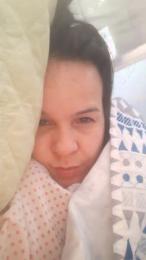 Nattalypimenta webcam model stream image