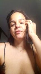 Nattalypimenta webcam model stream image