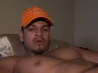 aidensworld20 webcam model stream image
