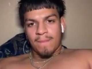aidensworld20 webcam model stream image