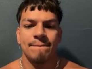 aidensworld20 webcam model stream image
