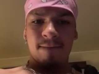 aidensworld20 webcam model stream image