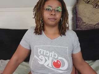 bbwnextdoor webcam model stream image