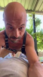 SocraM_Hot webcam cam4 model stream image