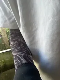 boydicksquirt webcam model stream image