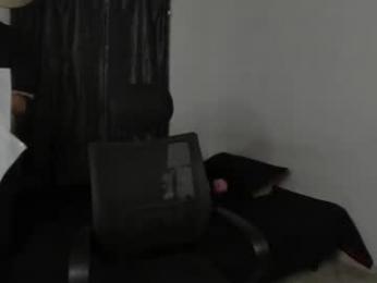 santiceballo webcam chaturbate model stream image