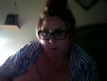 chloeafterdarklive webcam model stream image