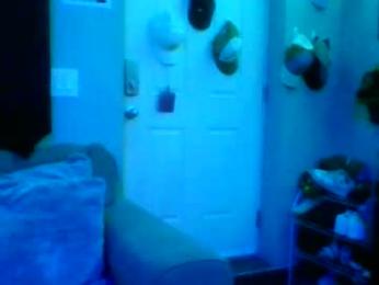 chloeafterdarklive webcam model stream image