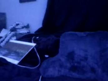chloeafterdarklive webcam model stream image