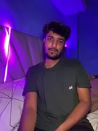 the_Shinchan@xh webcam model stream image