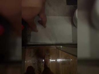 fierynight77 webcam bongacams model stream image