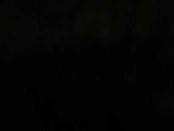 fierynight77 webcam model stream image