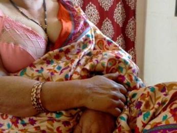 TABOOBREAKERS webcam bongacams model stream image