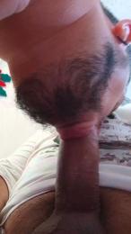 Maduro_boy7697 webcam model stream image