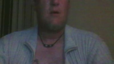 gentelmen2 webcam model stream image
