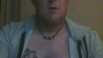 gentelmen2 webcam model stream image