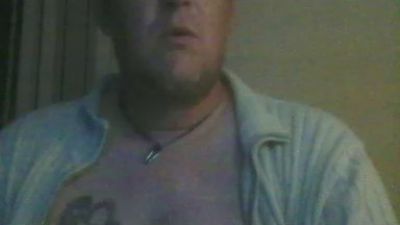 gentelmen2 webcam cam4 model stream image