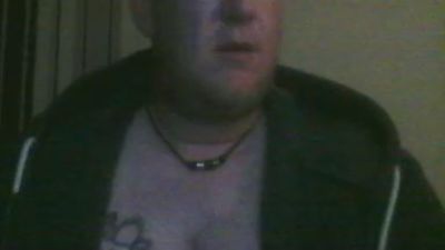 gentelmen2 webcam model stream image