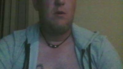 gentelmen2 webcam model stream image