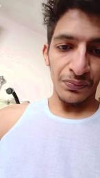 Imad977 webcam cam4 model stream image