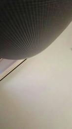 Imad977 webcam model stream image