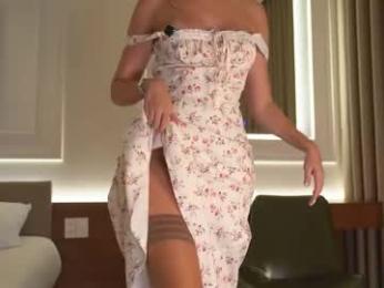 vivian_cb webcam model stream image