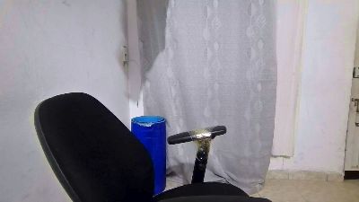 JBond007BBC webcam model stream image
