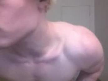 thelevimeyers webcam model stream image