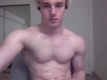 thelevimeyers webcam model stream image