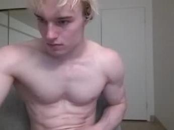 thelevimeyers webcam model stream image