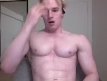 thelevimeyers webcam model stream image