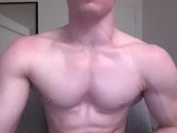 thelevimeyers webcam chaturbate model stream image