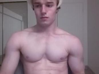 thelevimeyers webcam model stream image