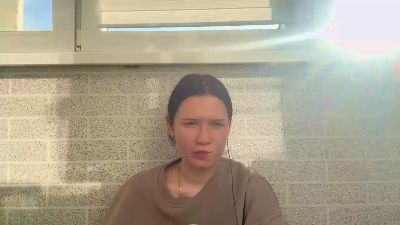 ConsuelaAltop webcam model stream image