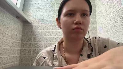 ConsuelaAltop webcam model stream image