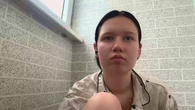 ConsuelaAltop webcam cam4 model stream image