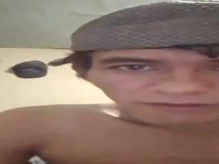 cloud0nmycock webcam model stream image