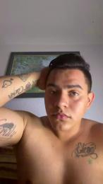 Vergateria webcam model stream image