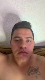 Vergateria webcam model stream image