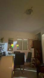 Vergateria webcam model stream image